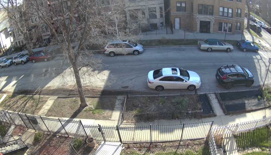 Reolink Camera One_00_Reolink Home Hub One_20260407092854.jpg